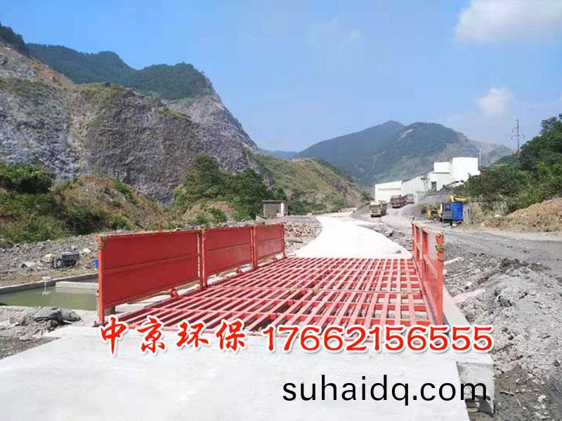 工(gong)程洗輪(lun)機(ji)